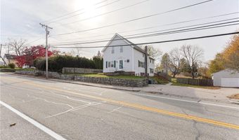 418 River Rd, Lincoln, RI 02865