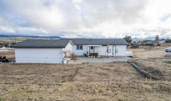 40240 Brook Trails Way, Aguanga, CA 92536