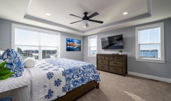 39546 Admiral Rd, Bethany Beach, DE 19930