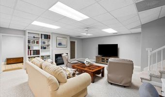 313 Four Winds Cir, Athens, AL 35613