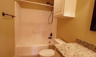 3701 Arthurs Cir, Abilene, TX 79606