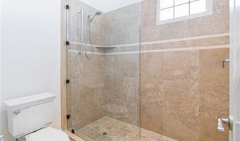 1319 Red Baron Ln, Boulder City, NV 89005