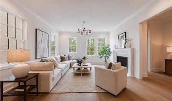 245 Mayfair Ct, Alpharetta, GA 30009