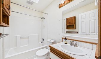 1640 Buttermilk Ln, Arcata, CA 95521