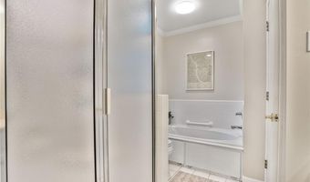 4446 Cain Cir, Tucker, GA 30084