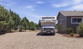 2165 N Maricopa St, Chino Valley, AZ 86323