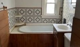 1140 Meadow Ave, Alliance, OH 44601