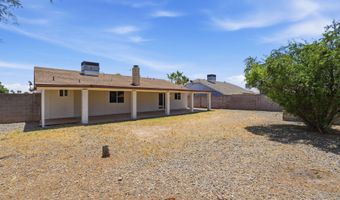 2536 N EVERGREEN St, Chandler, AZ 85225