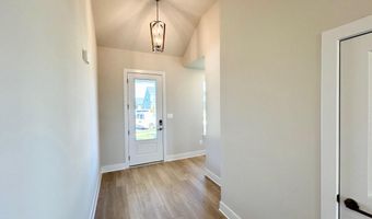 34021 GOLDEN ASPEN Dr, Lewes, DE 19958