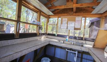 1093 W Big Portage Lake Dr NW A, Backus, MN 56435