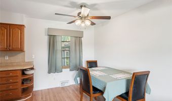 106 NW Scott St, Ankeny, IA 50023