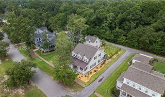 5 Great Heron Way, Bluffton, SC 29909