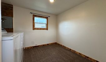 403 N Washington St, Boulder, MT 59632
