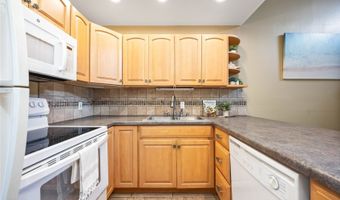 57-091 Lalo Kuilima Pl 764, Kahuku, HI 96731