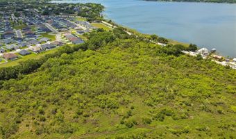 CR-559, Auburndale, FL 33823