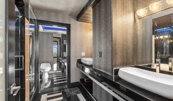 10336 Wilshire 703, Los Angeles, CA 90024