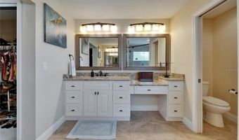 907 GOLF ISLAND Dr, Apollo Beach, FL 33572