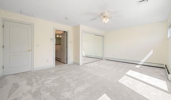 1100 Island Dr, Bayville, NJ 08721