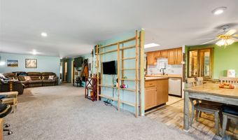 1011 Runyon Dr, Alberton, MT 59820
