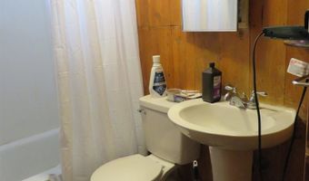 3820 CENTRAL Ave, Cheyenne, WY 82001