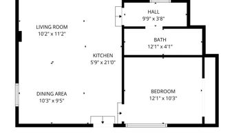 62 Bayside Ave, Amity Harbor, NY 11701