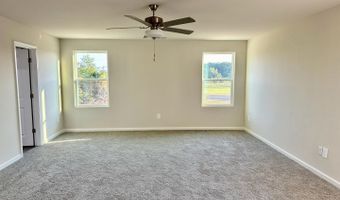 365 White Birch Ln, Angier, NC 27501