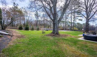 126 Maple St, Appomattox, VA 24522