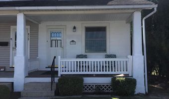 1224 MARGARET St, Reading, PA 19605
