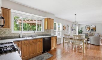953 Watch Creek Dr, Anderson Twp., OH 45230