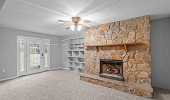 3597 Parliament Ln, Martinez, GA 30907