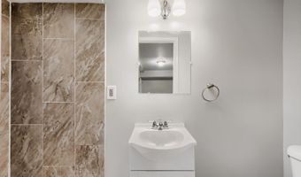 1014 LYNDHURST St, Baltimore, MD 21229