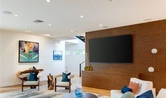 2951 Brighton Creek Ct, Las Vegas, NV 89135