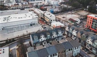 288 Heritage Ln SE, Atlanta, GA 30316