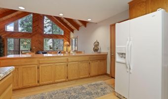 1996 Seminole Way, Arnold, CA 95223