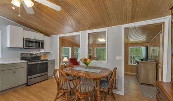 34 Finethy Rd, Alton, NH 03809