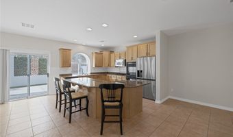 2405 Esteem Ridge Dr, Henderson, NV 89052