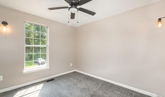 1821 OXFORD Sq, Bel Air, MD 21015