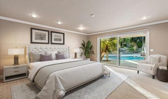 1440 Via Valente, Escondido, CA 92029