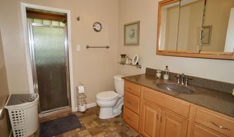 111 S 2nd St, Batesville, IN 47006
