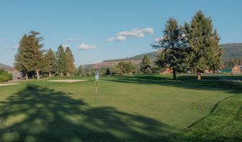 210 Par Loop, Blanchard, ID 83804
