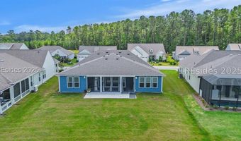 585 Dreamscape Dr, Bluffton, SC 29909