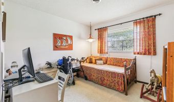 225 LAKE DESTINY Trl, Altamonte Springs, FL 32714