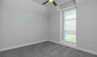 14500 Aurora Ln, Basehor, KS 66007
