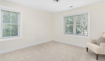 9 Scarlett Way, Cranston, RI 02921