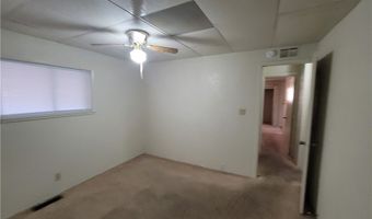 5495 Everglade St, Las Vegas, NV 89142