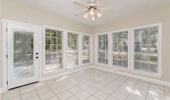 105 CHEROKEE Dr, Abita Springs, LA 70420