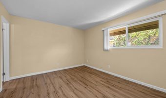 6911 Alvarado Rd 20, San Diego, CA 92120