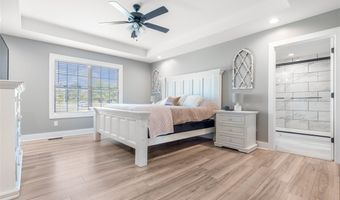 1807 Browning Rd, Auburn, KY 42206