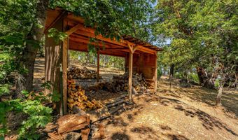 1999 Tolman Creek Rd, Ashland, OR 97520
