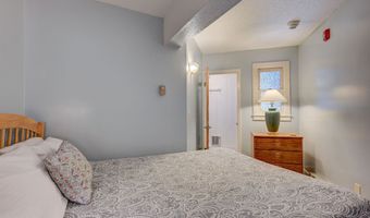 243 Cow Hill Rd 5, Bartlett, NH 03812